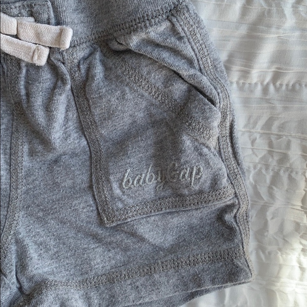 Baby gap - Picture 2 of 6